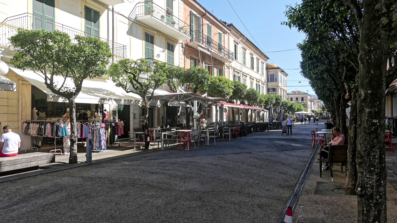 20260603•094151•••Diano Marina•Liguria•IT
